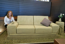 Jenny-with-sofa