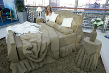 sand-castle-bed