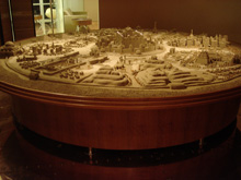 theme-park-scale-model-sand-sculpture2
