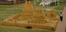 walkthru-sand-castle